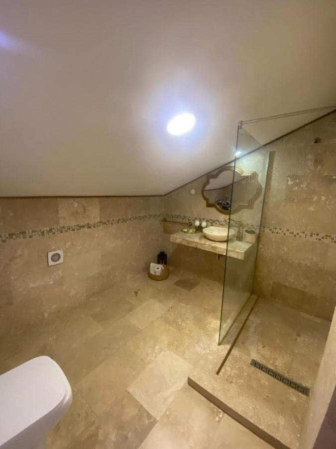 Ami Residence Bucharest Airport&Therme&Parking Otopeni Exterior photo